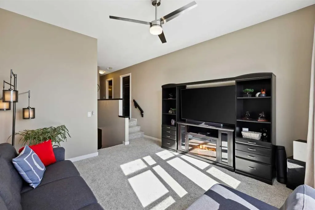 160 Wildrose Drive