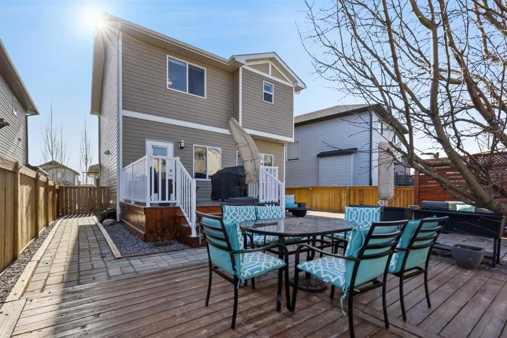 160 Wildrose Drive