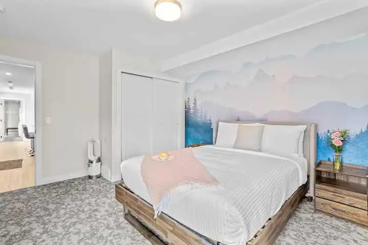 1106 Bow Valley Trail, #113