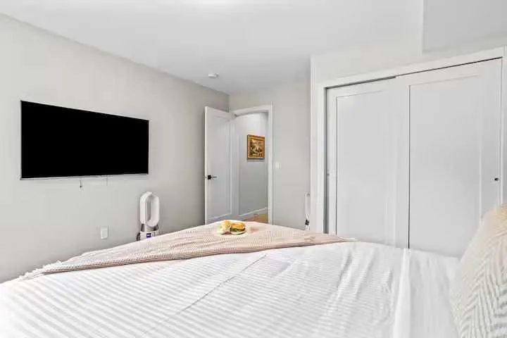 1106 Bow Valley Trail, #113