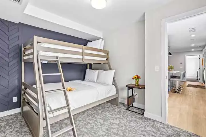 1106 Bow Valley Trail, #113