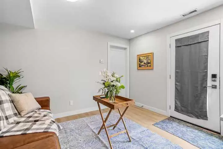 1106 Bow Valley Trail, #113