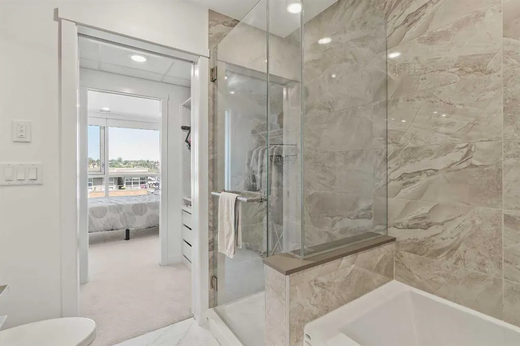 88 9 Street NE, #514