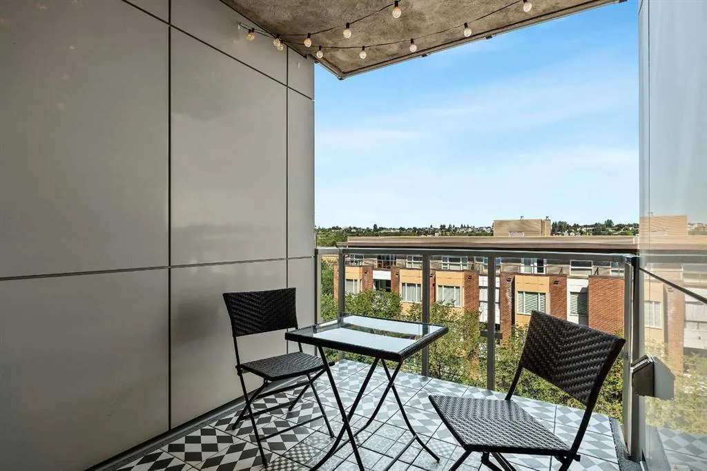 88 9 Street NE, #514