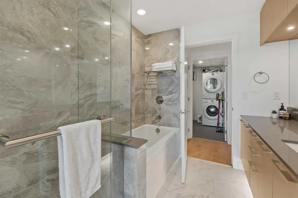 88 9 Street NE, #514