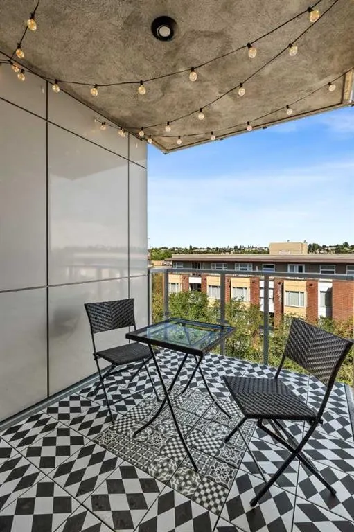 88 9 Street NE, #514