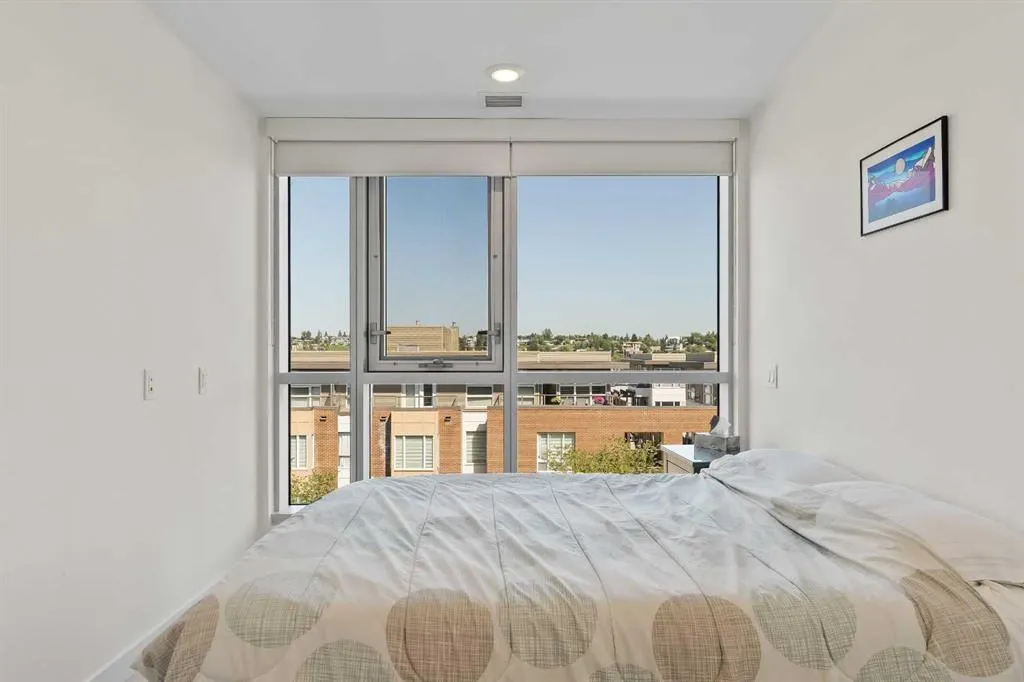 88 9 Street NE, #514
