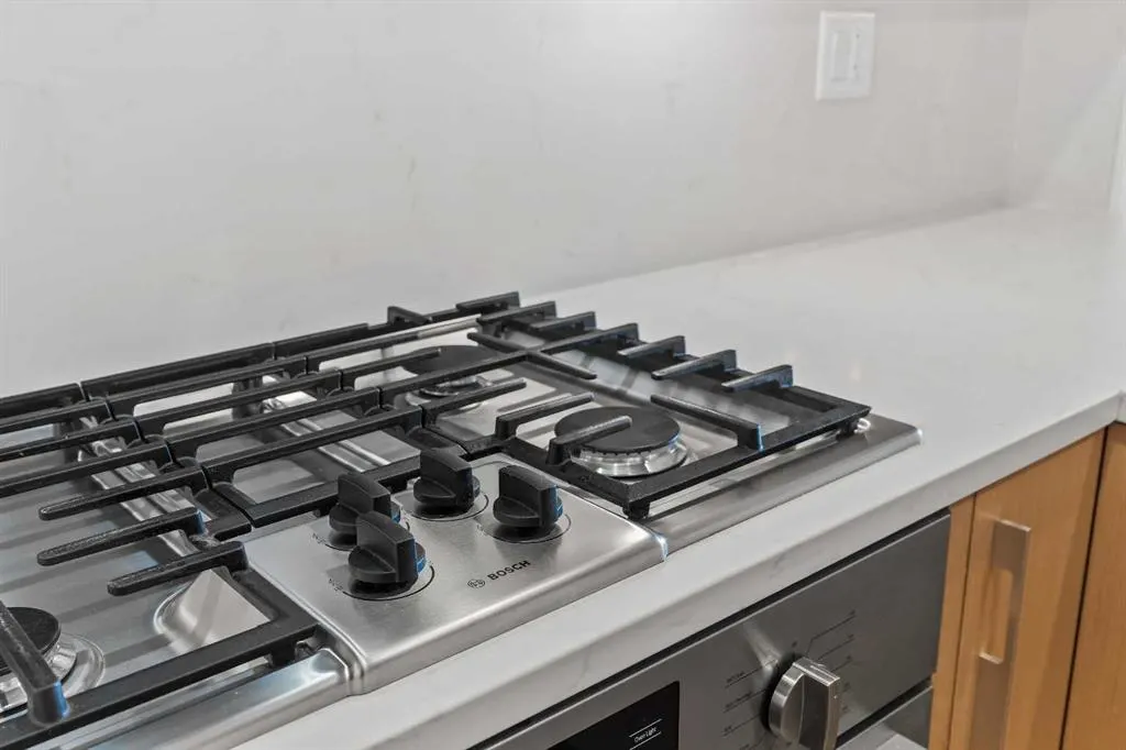 88 9 Street NE, #514