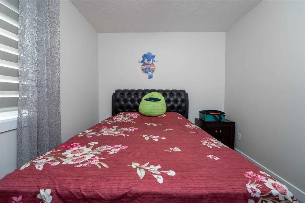 292 Homestead Grove NE