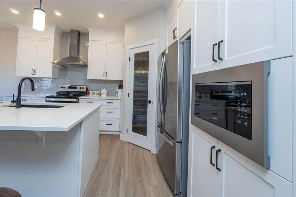292 Homestead Grove NE