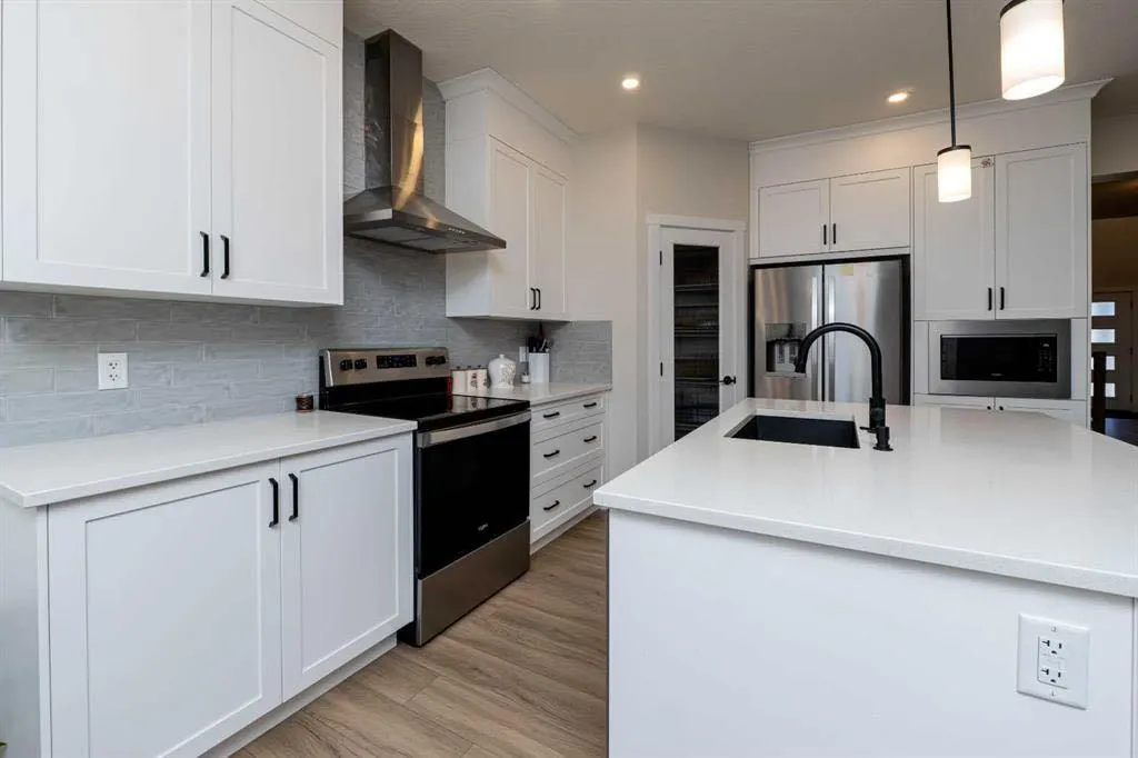 292 Homestead Grove NE