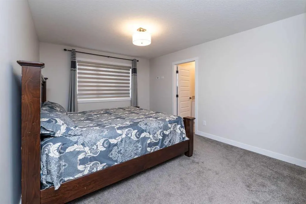 292 Homestead Grove NE
