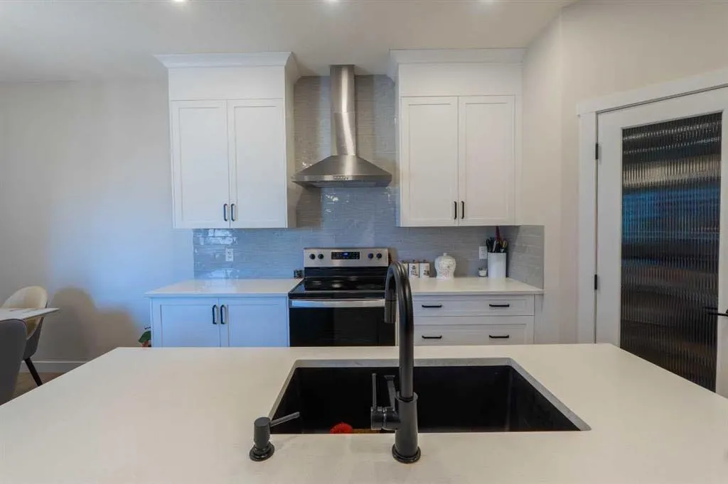 292 Homestead Grove NE
