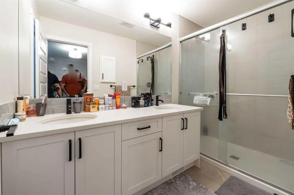 292 Homestead Grove NE