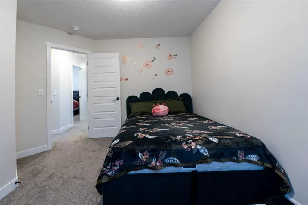 292 Homestead Grove NE