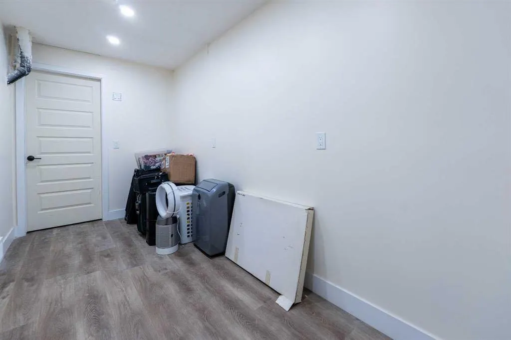 292 Homestead Grove NE