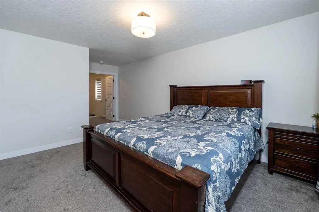 292 Homestead Grove NE