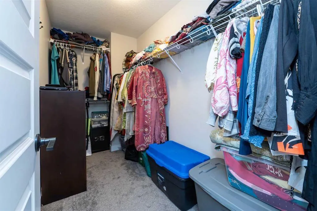 292 Homestead Grove NE