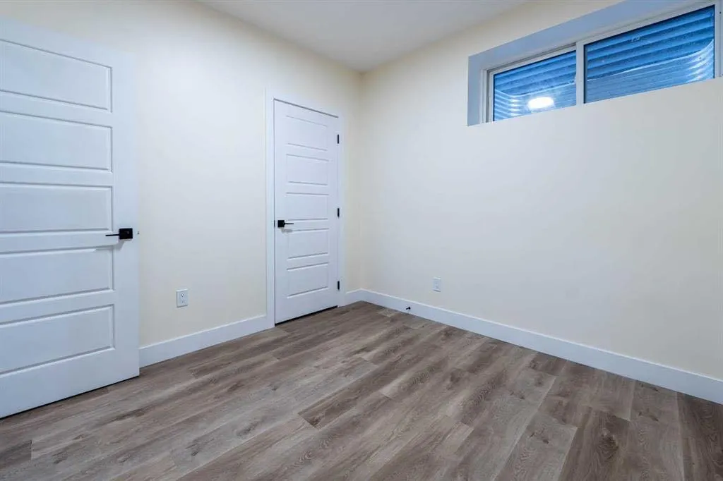 292 Homestead Grove NE