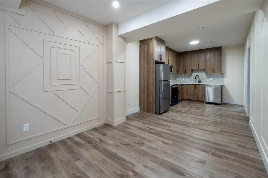 292 Homestead Grove NE