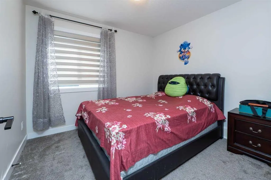 292 Homestead Grove NE