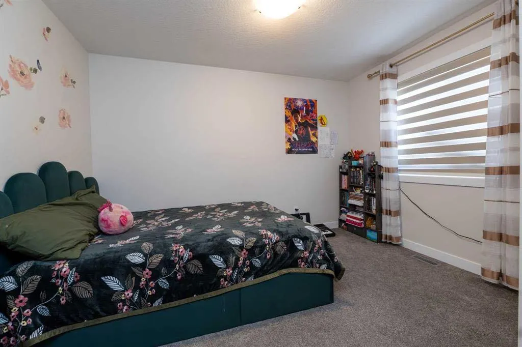 292 Homestead Grove NE