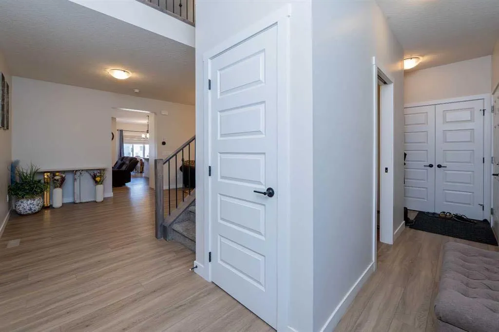 292 Homestead Grove NE