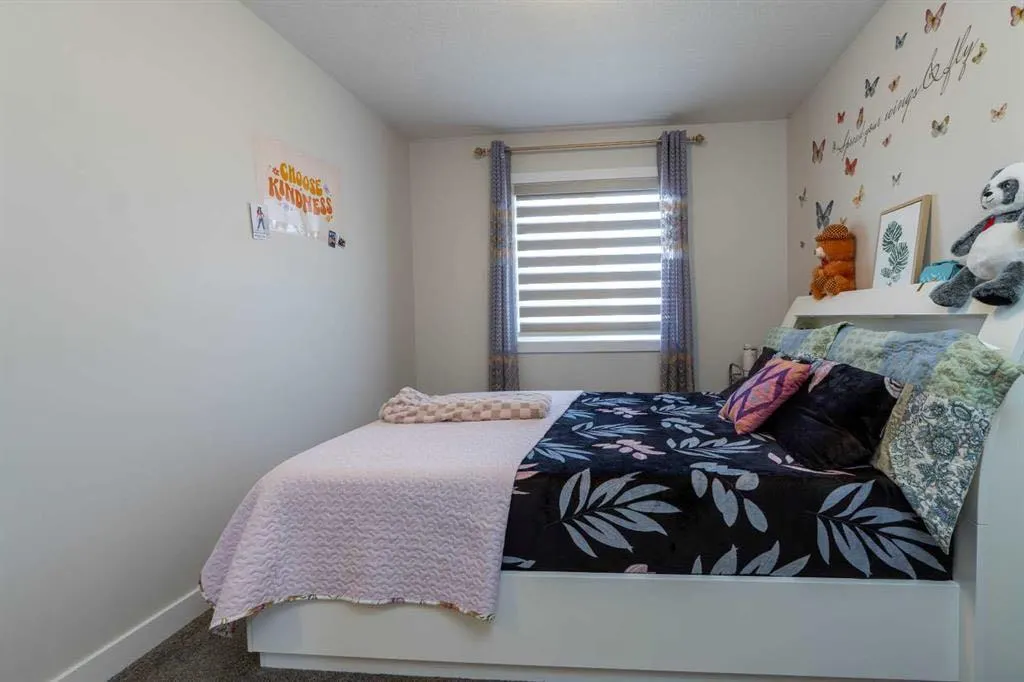 292 Homestead Grove NE