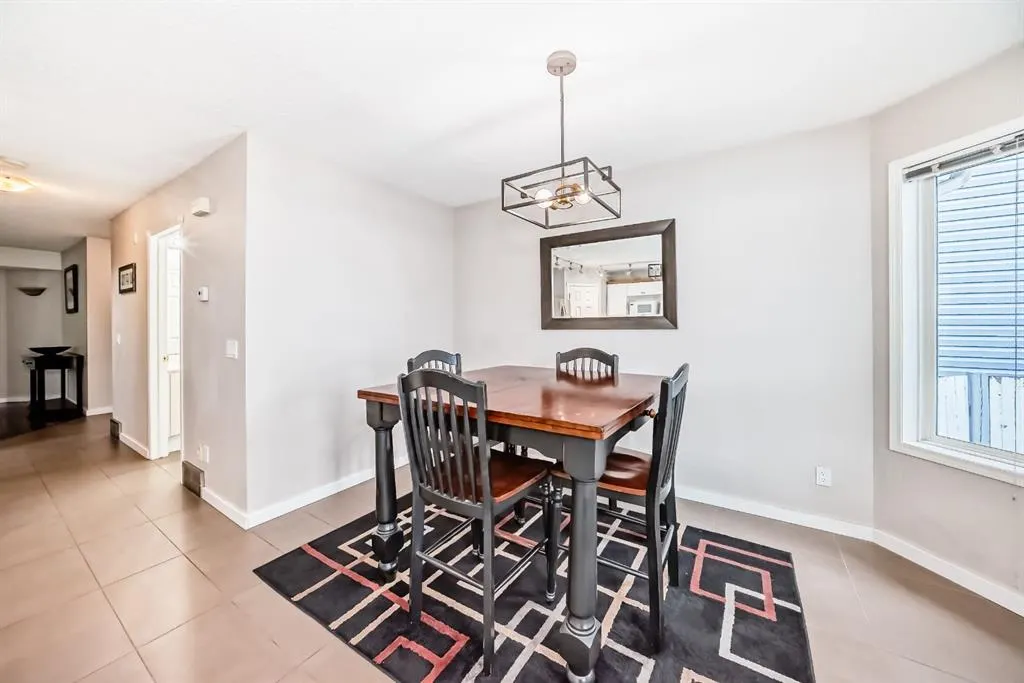 9747 Harvest Hills Link NE