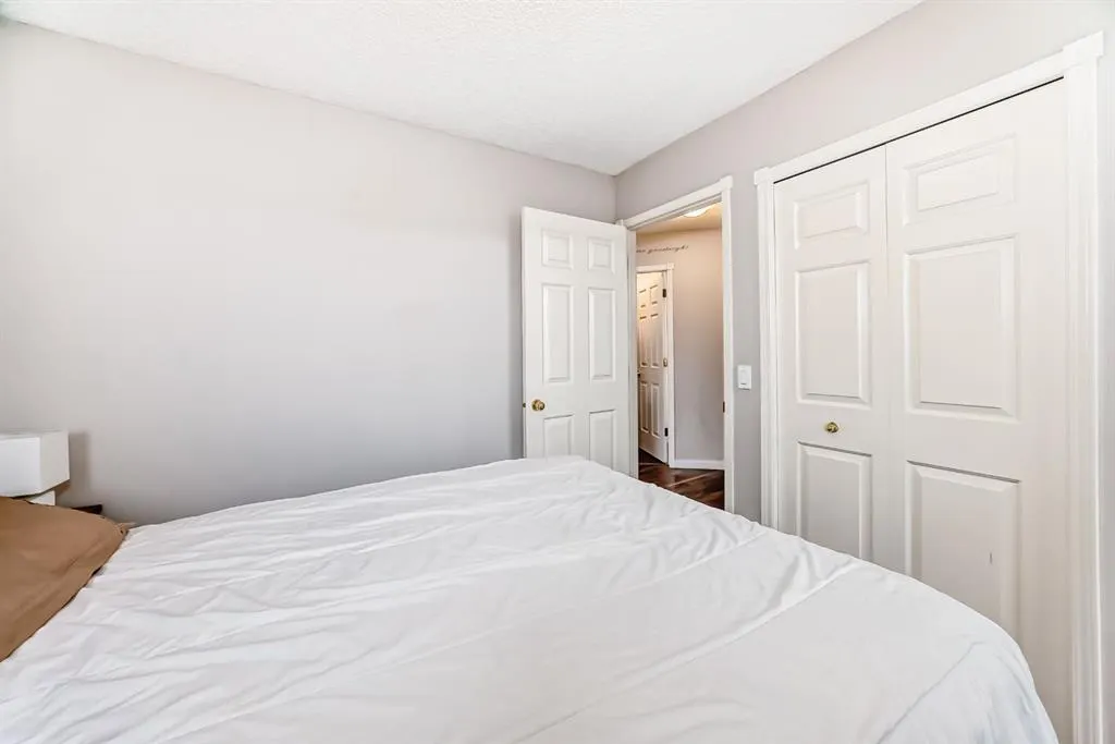 9747 Harvest Hills Link NE