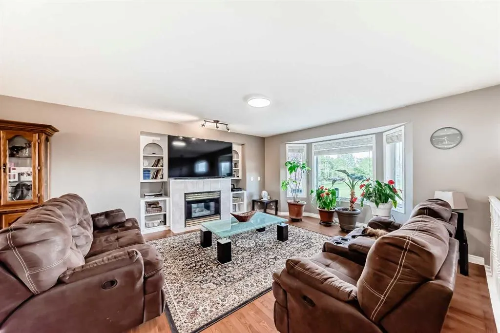 241017 Range Road 280
