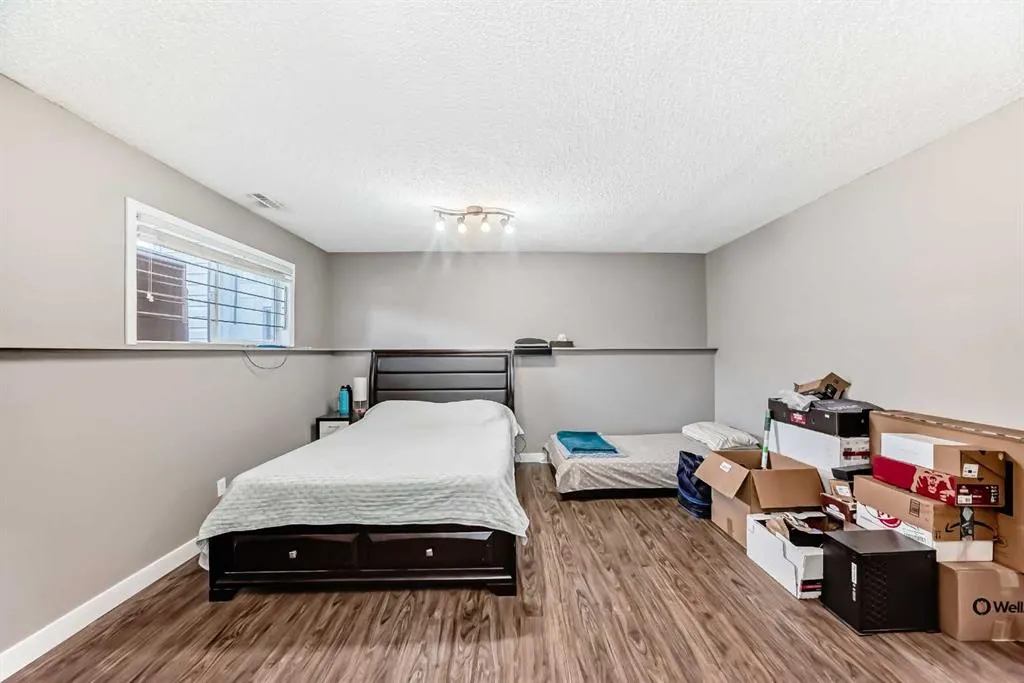 241017 Range Road 280