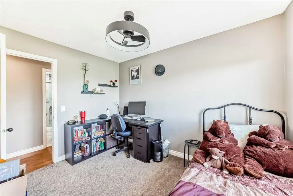 241017 Range Road 280
