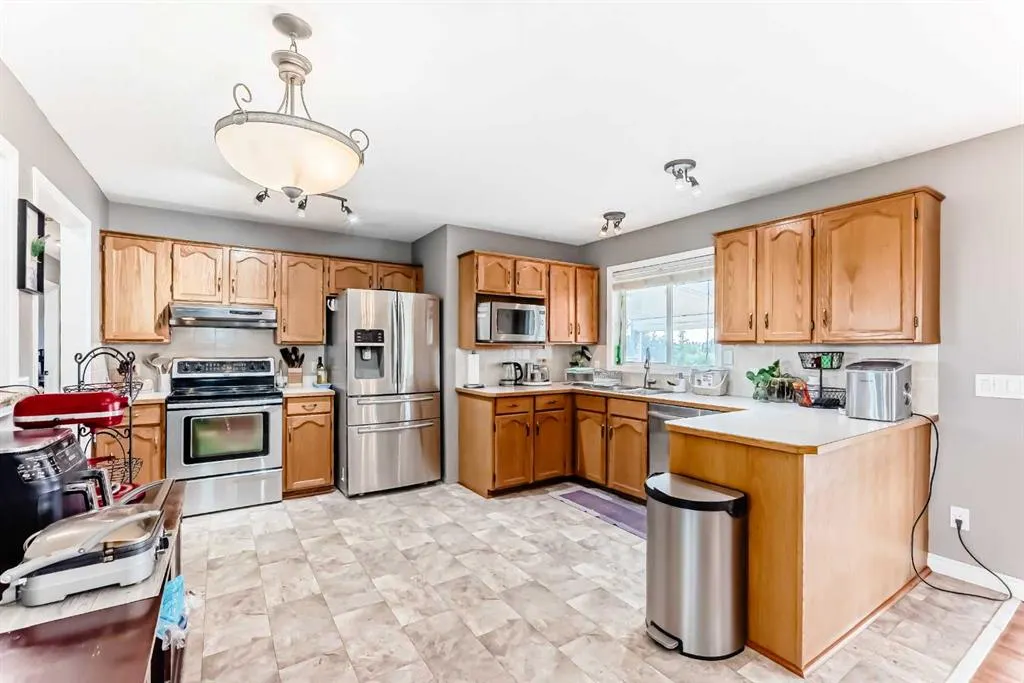 241017 Range Road 280