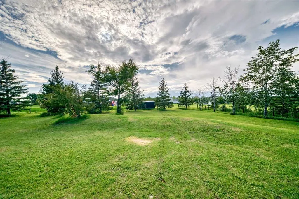 241017 Range Road 280