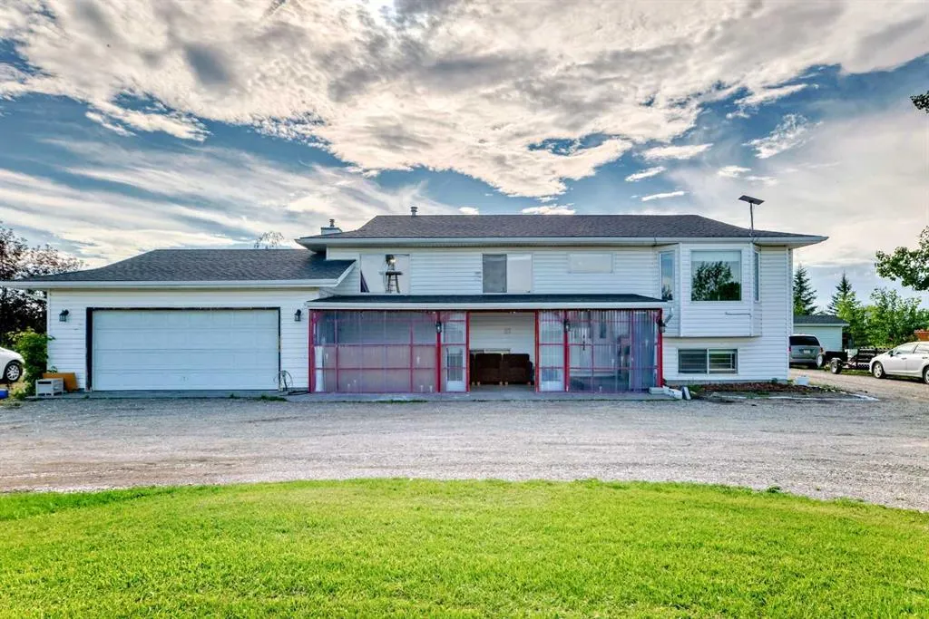 241017 Range Road 280