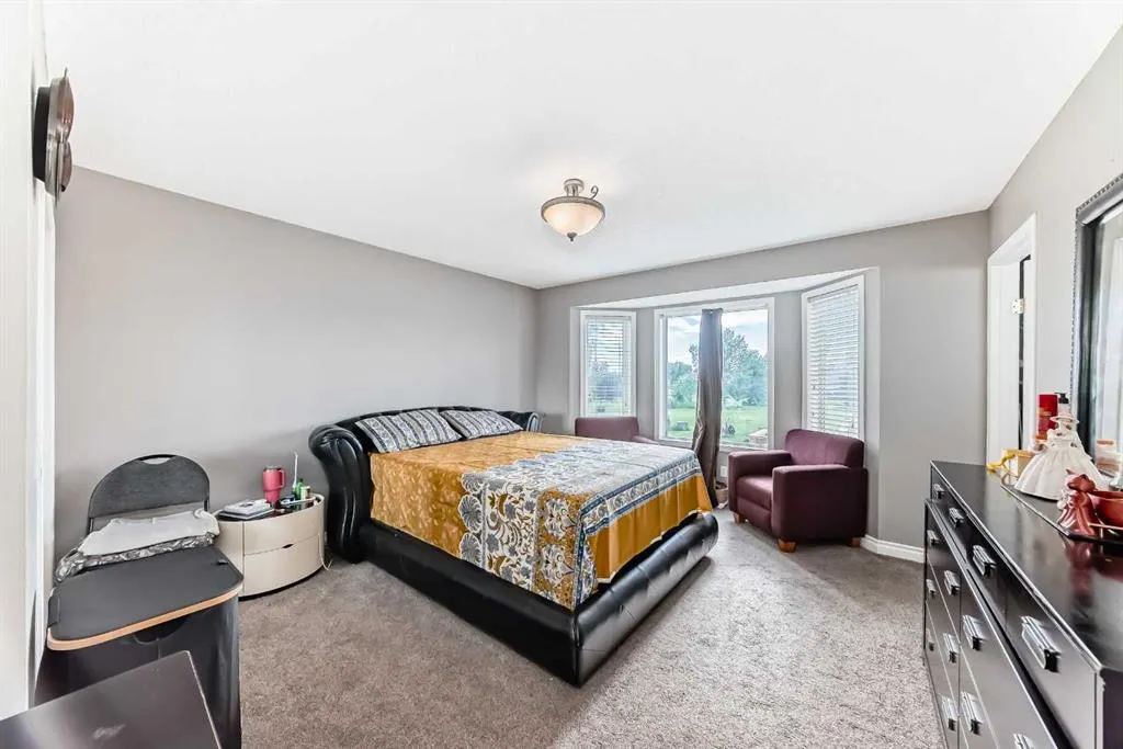 241017 Range Road 280