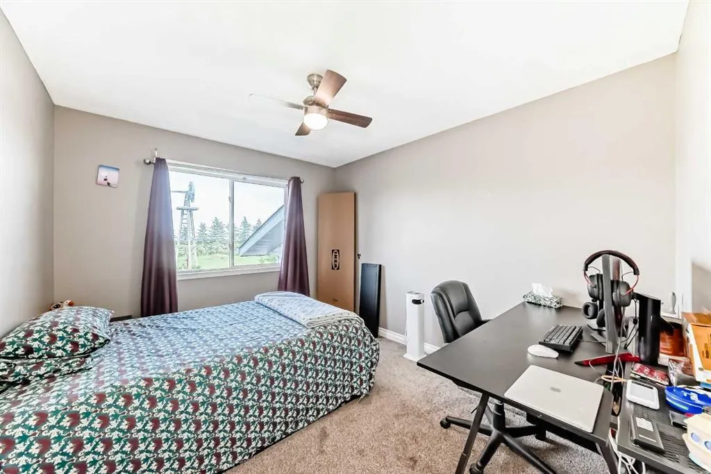 241017 Range Road 280