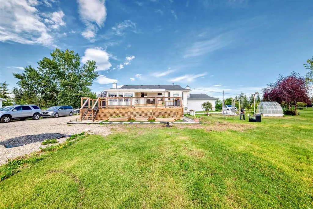 241017 Range Road 280