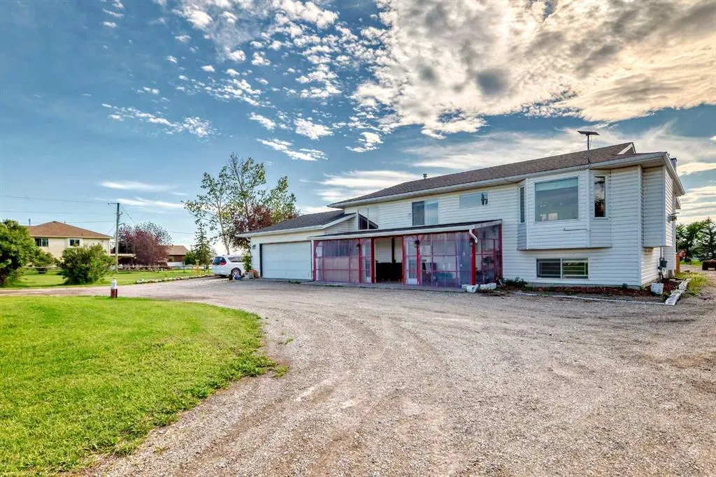 241017 Range Road 280