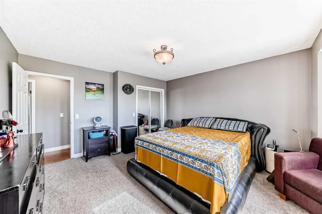 241017 Range Road 280