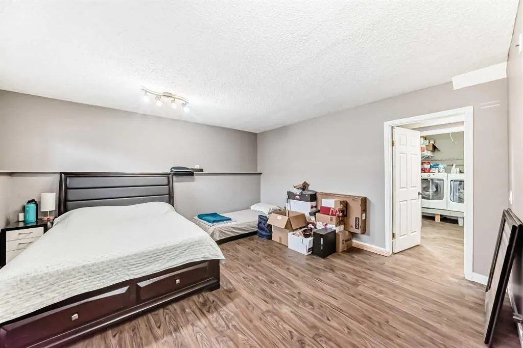 241017 Range Road 280