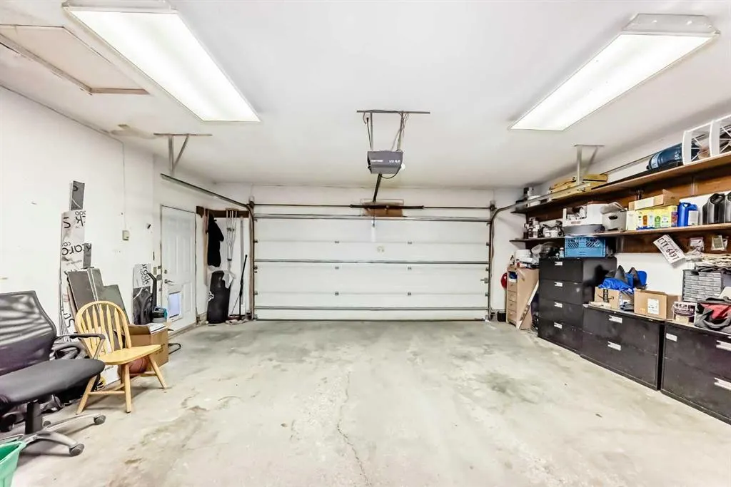 241017 Range Road 280
