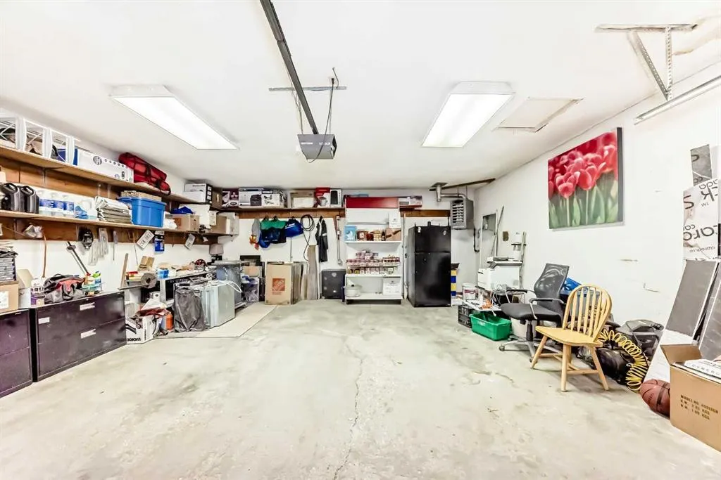 241017 Range Road 280