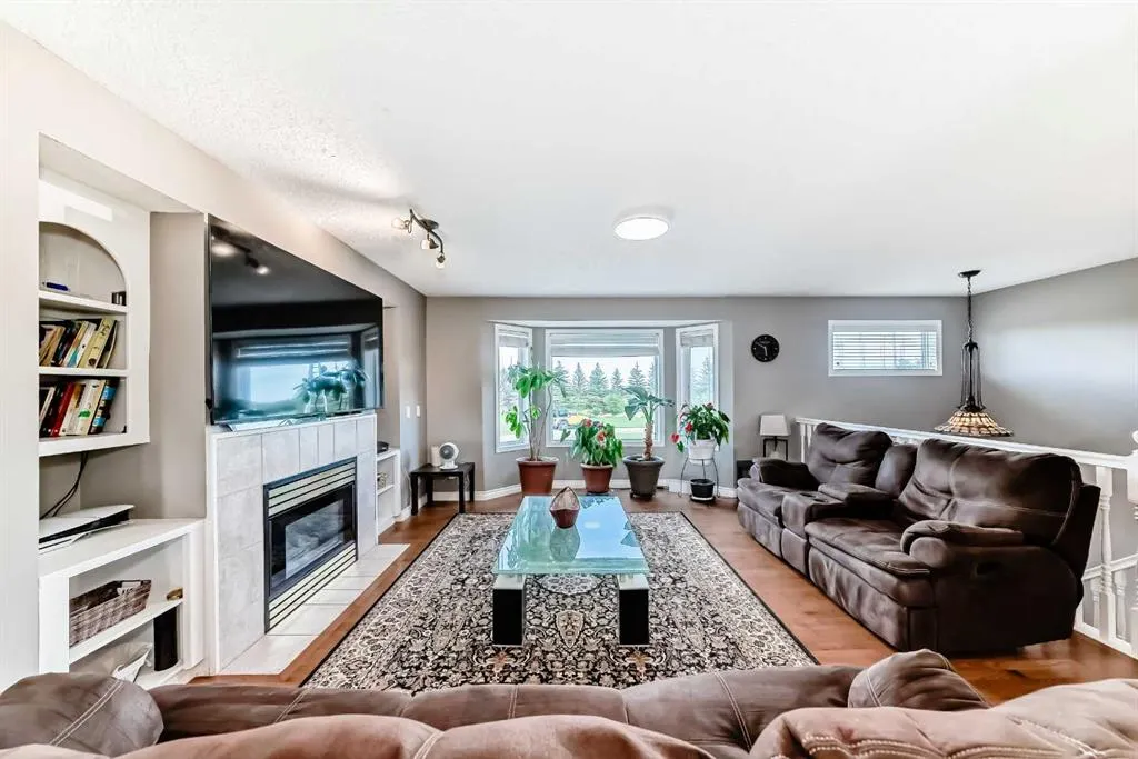 241017 Range Road 280