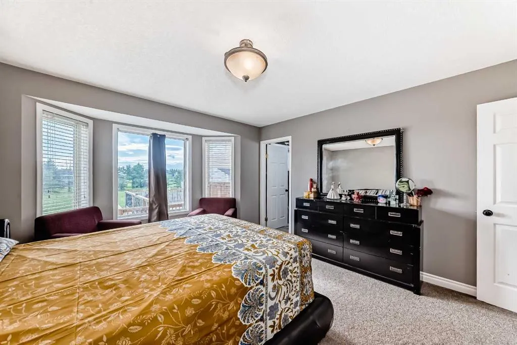 241017 Range Road 280