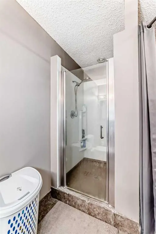 241017 Range Road 280