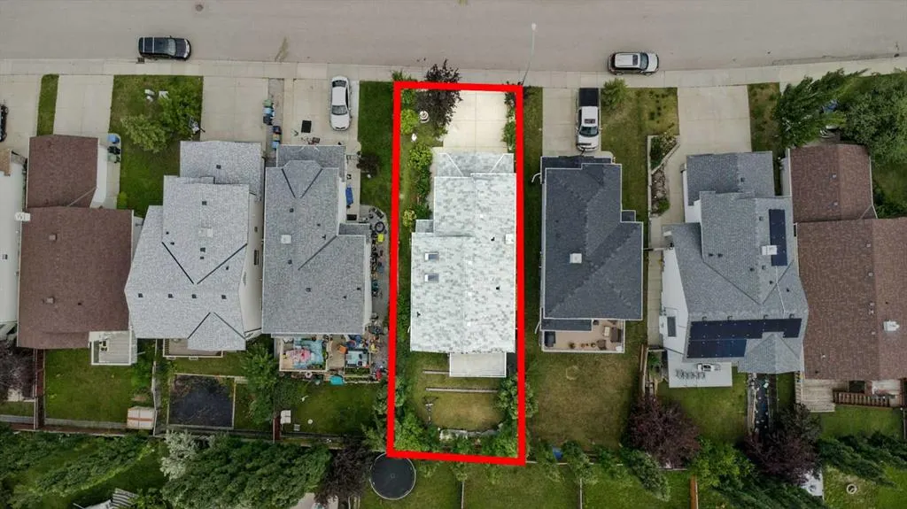 34 Tuscarora Way NW