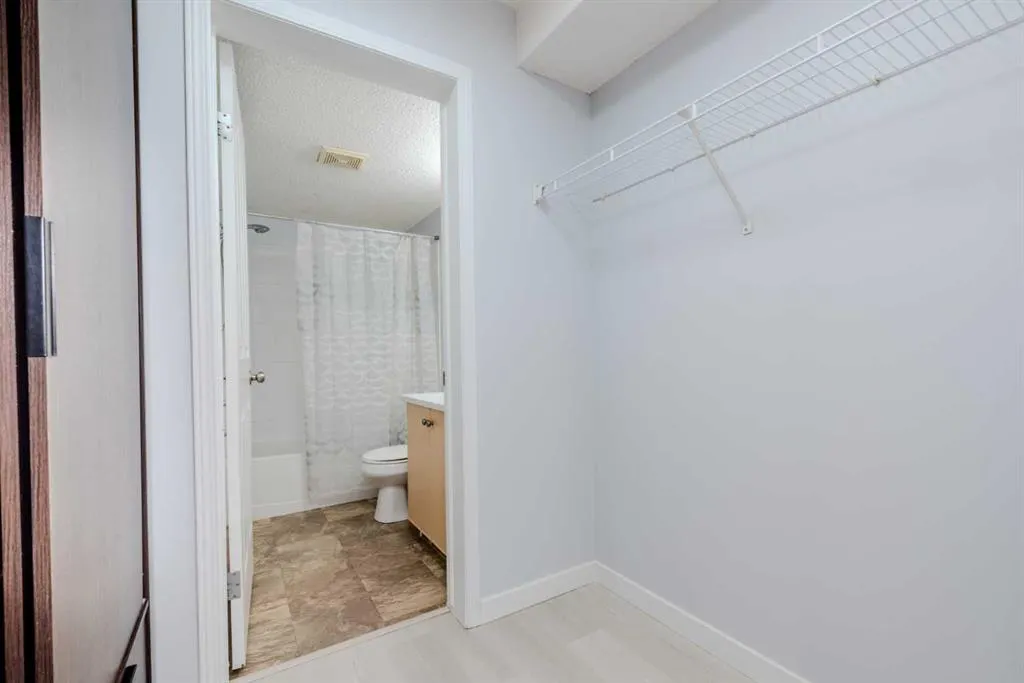 10 Prestwick Bay SE, #4105