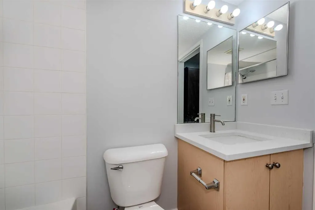 10 Prestwick Bay SE, #4105